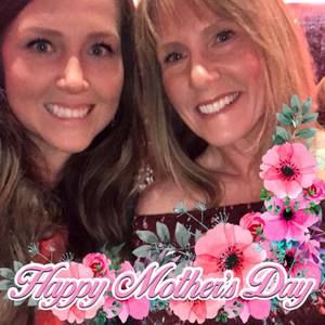 Meet your Posher, Tansie